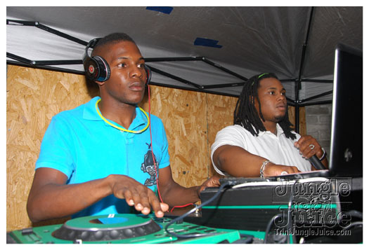 luminosity_aug18-040