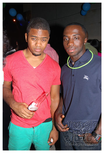 luminosity_aug18-042