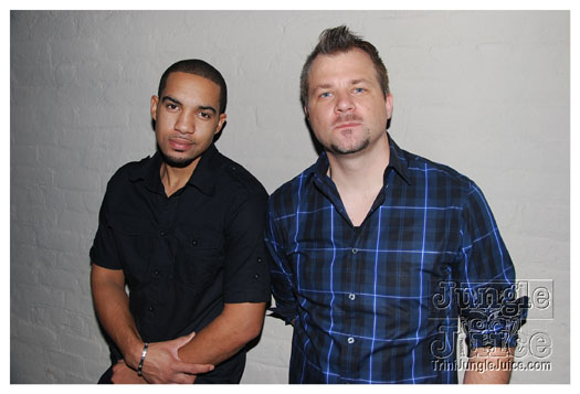 luminosity_aug18-045