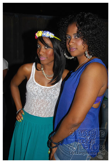 luminosity_aug18-046