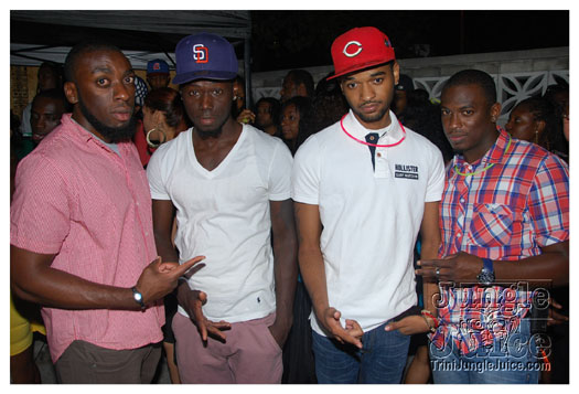 luminosity_aug18-049