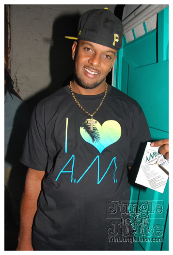 luminosity_aug18-051