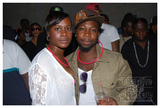 luminosity_aug18-052