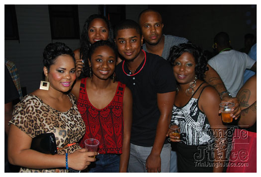 luminosity_aug18-053