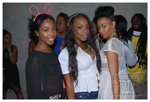 luminosity_aug18-057