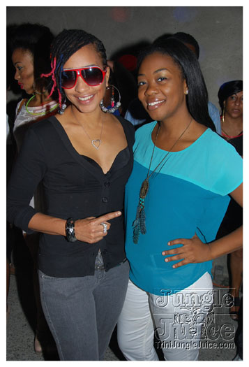 luminosity_aug18-059