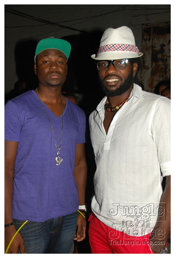 luminosity_aug18-061