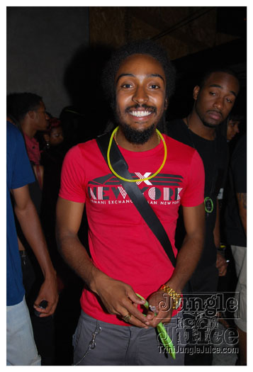 luminosity_aug18-064