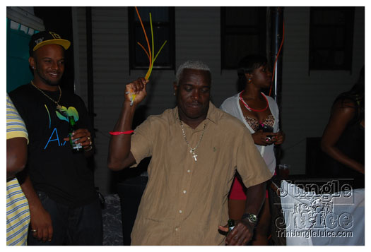 luminosity_aug18-065