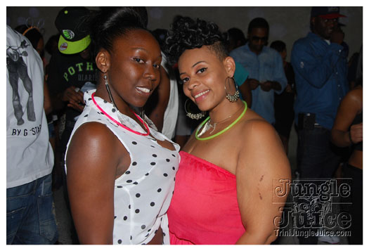 luminosity_aug18-066