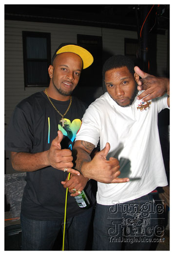 luminosity_aug18-067