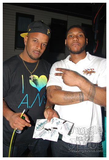 luminosity_aug18-068