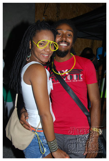 luminosity_aug18-071