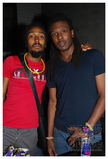 luminosity_aug18-072