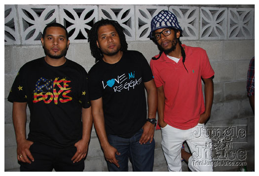 luminosity_aug18-073