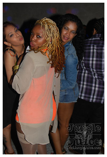 luminosity_aug18-074