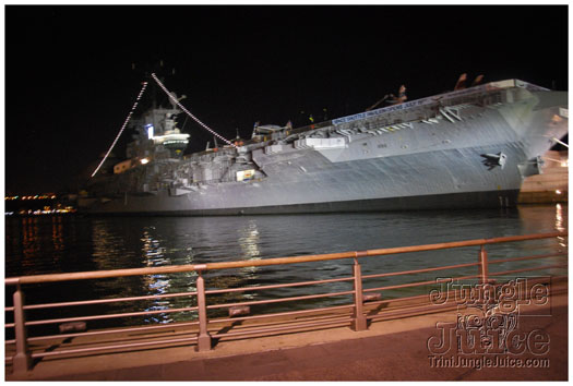 machel_intrepid_live_jun23-001