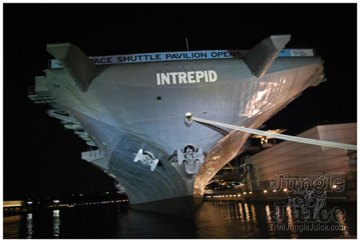 machel_intrepid_live_jun23-002