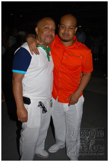 machel_intrepid_live_jun23-008