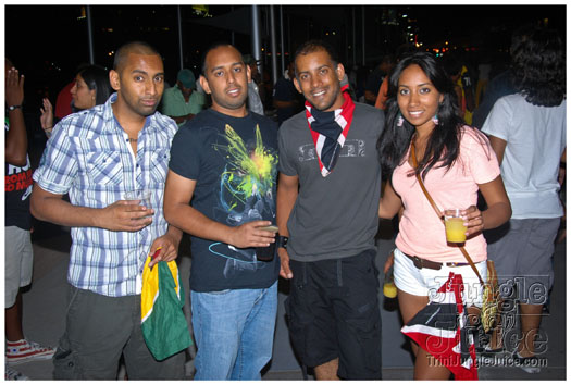 machel_intrepid_live_jun23-010