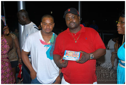 machel_intrepid_live_jun23-013