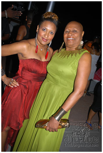 machel_intrepid_live_jun23-014