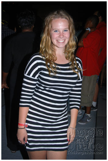 machel_intrepid_live_jun23-015