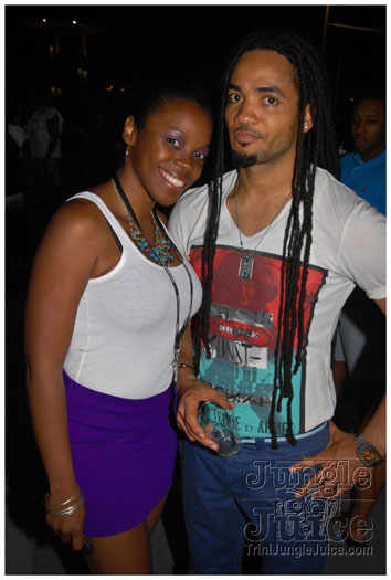 machel_intrepid_live_jun23-017