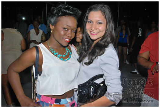 machel_intrepid_live_jun23-021