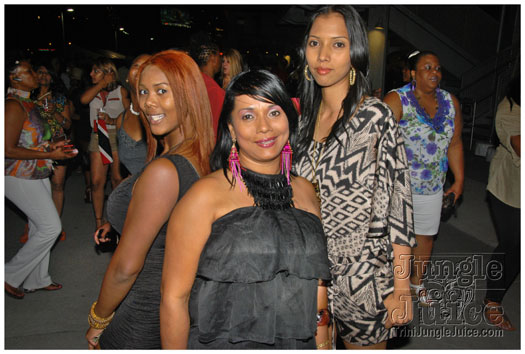 machel_intrepid_live_jun23-022