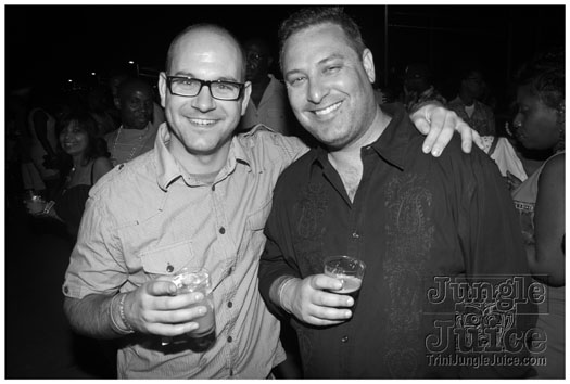 machel_intrepid_live_jun23-025