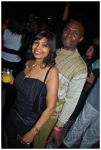 machel_intrepid_live_jun23-026