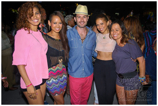 machel_intrepid_live_jun23-031