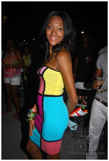 machel_intrepid_live_jun23-033