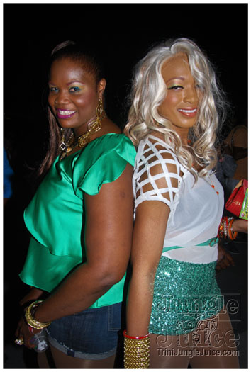 machel_intrepid_live_jun23-034