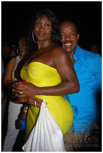 machel_intrepid_live_jun23-035