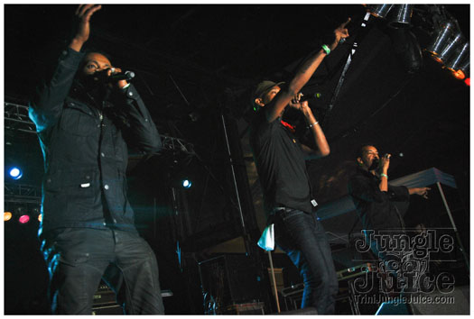 machel_intrepid_live_jun23-036