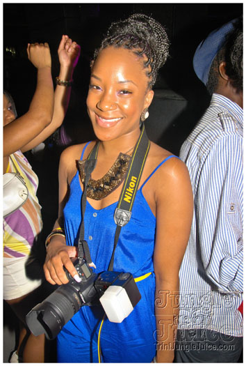 machel_intrepid_live_jun23-038