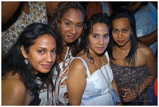 machel_intrepid_live_jun23-039