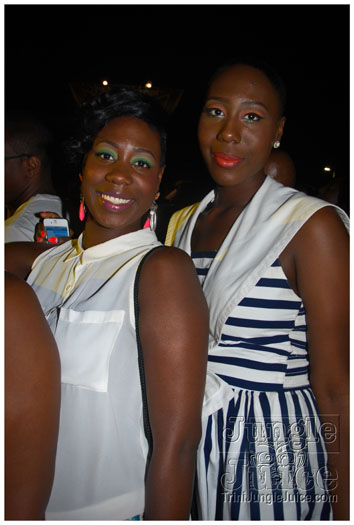 machel_intrepid_live_jun23-040