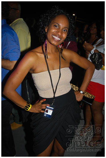 machel_intrepid_live_jun23-041