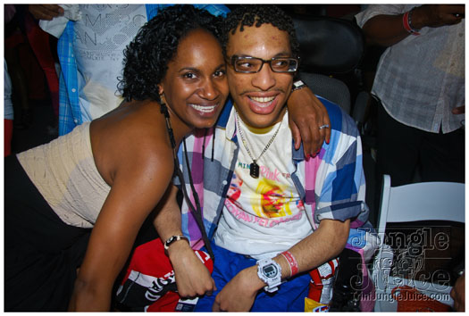 machel_intrepid_live_jun23-042