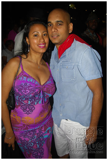 machel_intrepid_live_jun23-044