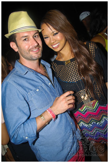 machel_intrepid_live_jun23-045