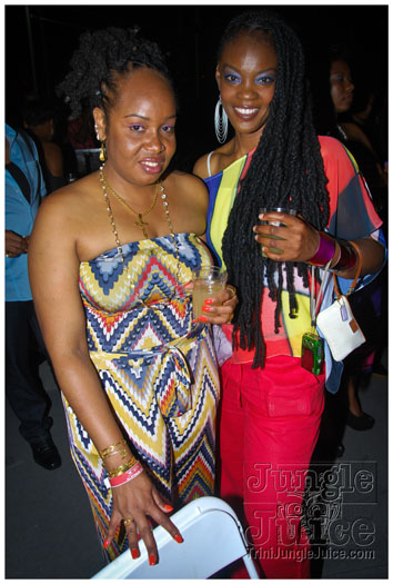 machel_intrepid_live_jun23-046