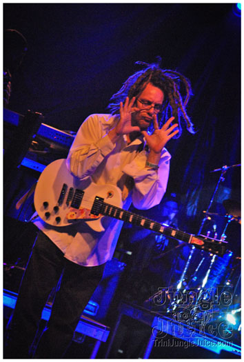 machel_intrepid_live_jun23-048