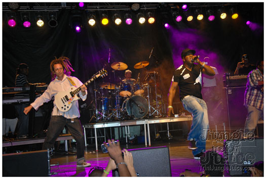 machel_intrepid_live_jun23-051