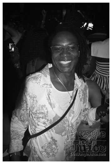 machel_intrepid_live_jun23-053