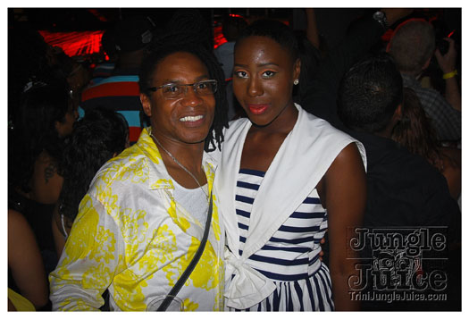 machel_intrepid_live_jun23-054