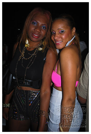 machel_intrepid_live_jun23-055